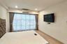 1 Bedroom Apartment for rent in Regent Orchid Sukhumvit 101, Bang Chak, Bangkok near BTS Punnawithi