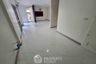 3 Bedroom Townhouse for rent in Noble Cube, Suan Luang, Bangkok near Airport Rail Link Ramkhamhaeng
