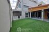 3 Bedroom Townhouse for rent in Noble Cube, Suan Luang, Bangkok near Airport Rail Link Ramkhamhaeng