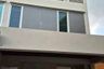 3 Bedroom Townhouse for rent in Noble Cube, Suan Luang, Bangkok near Airport Rail Link Ramkhamhaeng