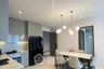 3 Bedroom Condo for rent in Supalai Icon Sathorn, Thung Maha Mek, Bangkok near MRT Lumpini