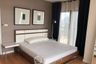 1 Bedroom Condo for rent in Noble Remix, Khlong Tan, Bangkok near BTS Thong Lo