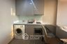 1 Bedroom Condo for rent in The Address Asoke, Makkasan, Bangkok near MRT Phetchaburi