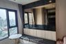 1 Bedroom Condo for rent in Life One Wireless, Lumpini, Bangkok near BTS Ploen Chit
