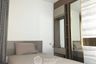 2 Bedroom Condo for rent in Rhythm Rangnam, Thanon Phaya Thai, Bangkok near BTS Victory Monument