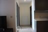 2 Bedroom Condo for rent in Rhythm Rangnam, Thanon Phaya Thai, Bangkok near BTS Victory Monument
