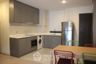 2 Bedroom Condo for rent in Rhythm Rangnam, Thanon Phaya Thai, Bangkok near BTS Victory Monument