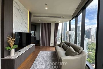 2 Bedroom Condo for rent in Ideo Q Sukhumvit 36, Khlong Tan, Bangkok near BTS Thong Lo