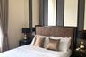 1 Bedroom Condo for rent in The ESSE Asoke, Khlong Toei Nuea, Bangkok near BTS Asoke