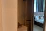 1 Bedroom Condo for rent in The ESSE Asoke, Khlong Toei Nuea, Bangkok near BTS Asoke