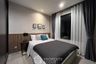 2 Bedroom Condo for rent in Life Ladprao, Chom Phon, Bangkok near BTS Ladphrao Intersection