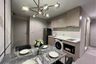 2 Bedroom Condo for rent in Life Ladprao, Chom Phon, Bangkok near BTS Ladphrao Intersection