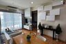 2 Bedroom Condo for rent in Baan Klang Krung Siam - Pathumwan, Thanon Phetchaburi, Bangkok near BTS Ratchathewi