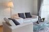 2 Bedroom Condo for rent in Baan Klang Krung Siam - Pathumwan, Thanon Phetchaburi, Bangkok near BTS Ratchathewi