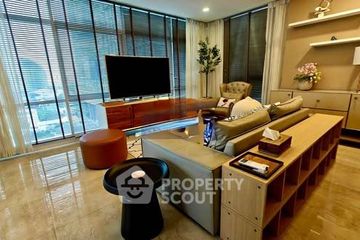 3 Bedroom Condo for rent in The Coast Bangkok, Bang Na, Bangkok near BTS Bang Na