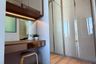 1 Bedroom Condo for rent in Ashton Silom, Suriyawong, Bangkok near BTS Chong Nonsi