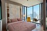 1 Bedroom Condo for rent in Ashton Silom, Suriyawong, Bangkok near BTS Chong Nonsi