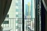 1 Bedroom Condo for rent in Edge Sukhumvit 23, Khlong Toei Nuea, Bangkok near BTS Asoke