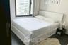 1 Bedroom Condo for rent in Edge Sukhumvit 23, Khlong Toei Nuea, Bangkok near BTS Asoke