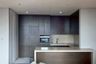 2 Bedroom Condo for rent in Saladaeng One, Silom, Bangkok near MRT Lumpini