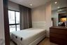 1 Bedroom Condo for rent in Urbano Absolute Sathon - Taksin, Khlong Ton Sai, Bangkok near BTS Krung Thon Buri