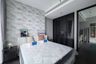 2 Bedroom Condo for rent in Tait Sathorn 12, Silom, Bangkok near BTS Saint Louis