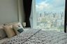 1 Bedroom Condo for rent in 28 Chidlom, Lumpini, Bangkok near BTS Chit Lom