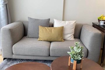 1 Bedroom Condo for rent in 28 Chidlom, Lumpini, Bangkok near BTS Chit Lom