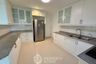 3 Bedroom Condo for rent in Windsor Tower, Khlong Toei, Bangkok near BTS Asoke