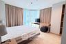 2 Bedroom Condo for rent in Siri at Sukhumvit, Phra Khanong, Bangkok near BTS Thong Lo