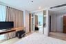 2 Bedroom Condo for rent in Siri at Sukhumvit, Phra Khanong, Bangkok near BTS Thong Lo