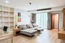 2 Bedroom Condo for rent in Siri at Sukhumvit, Phra Khanong, Bangkok near BTS Thong Lo
