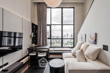 2 Bedroom Condo for rent in Park Origin Thonglor, Khlong Tan Nuea, Bangkok