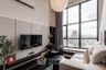 2 Bedroom Condo for rent in Park Origin Thonglor, Khlong Tan Nuea, Bangkok