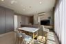 2 Bedroom Condo for rent in Rhythm Sukhumvit 36-38, Khlong Tan, Bangkok near BTS Thong Lo