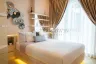 2 Bedroom Condo for sale in Na Kluea, Chonburi