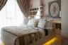 2 Bedroom Condo for sale in Na Kluea, Chonburi