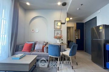 2 Bedroom Condo for rent in XT Ekkamai, Khlong Tan Nuea, Bangkok