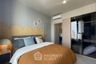 2 Bedroom Condo for rent in XT Ekkamai, Khlong Tan Nuea, Bangkok