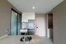 1 Bedroom Condo for rent in Rhythm Sukhumvit 42, Phra Khanong, Bangkok near BTS Ekkamai