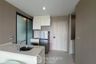 1 Bedroom Condo for rent in Rhythm Sukhumvit 42, Phra Khanong, Bangkok near BTS Ekkamai