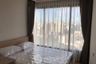 2 Bedroom Condo for rent in M Jatujak, Chom Phon, Bangkok near BTS Mo chit