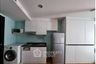 1 Bedroom Condo for rent in The Tempo Ruamrudee, Lumpini, Bangkok near BTS Ploen Chit
