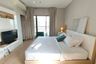 2 Bedroom Condo for rent in Noble Refine, Khlong Tan, Bangkok near BTS Phrom Phong