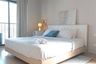 2 Bedroom Condo for rent in Noble Refine, Khlong Tan, Bangkok near BTS Phrom Phong