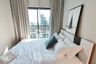2 Bedroom Condo for rent in Noble Refine, Khlong Tan, Bangkok near BTS Phrom Phong