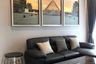 2 Bedroom Condo for rent in Noble Ploenchit, Lumpini, Bangkok near BTS Ploen Chit