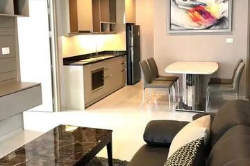 2 Bedroom Condo for rent in Noble Ploenchit, Lumpini, Bangkok near BTS Ploen Chit