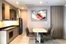 2 Bedroom Condo for rent in Noble Ploenchit, Lumpini, Bangkok near BTS Ploen Chit
