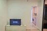 1 Bedroom Condo for rent in CIELA Sripatum, Lat Yao, Bangkok near BTS Bang Bua